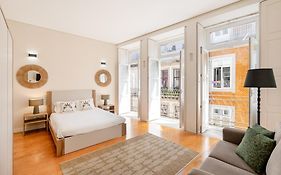 Viva Three Magi Residence